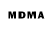 МДМА Molly Inbaraj I