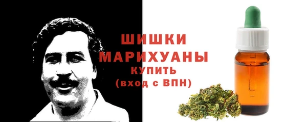 прущий лед Лабытнанги