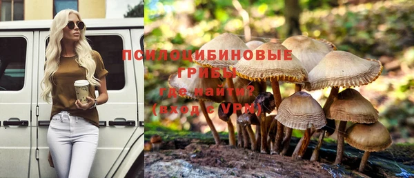 кристаллы Ладушкин