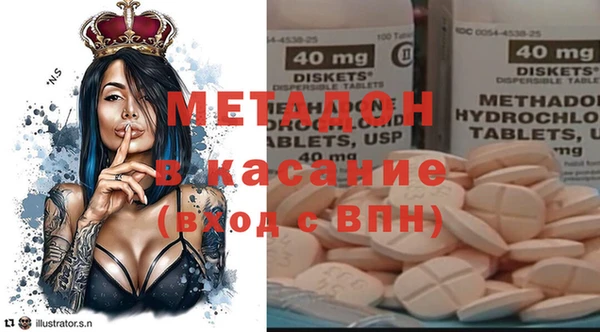 прущий лед Лабытнанги