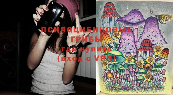 кристаллы Ладушкин