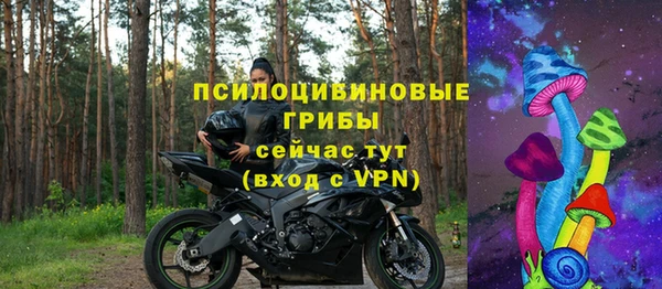 прущий лед Лабытнанги