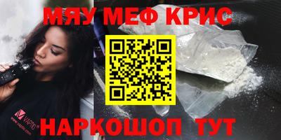a pvp Свободный