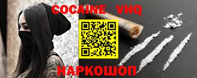 a pvp Свободный