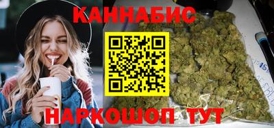 a pvp Свободный