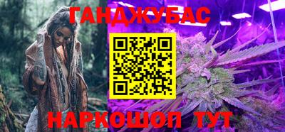 a pvp Свободный