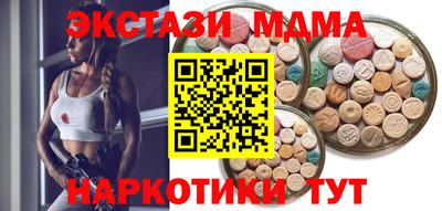a pvp Свободный