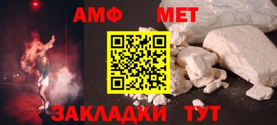 a pvp Свободный