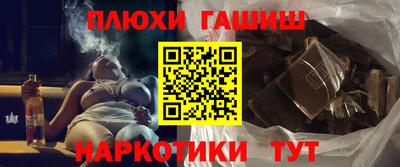 a pvp Свободный