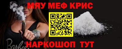 a pvp Свободный