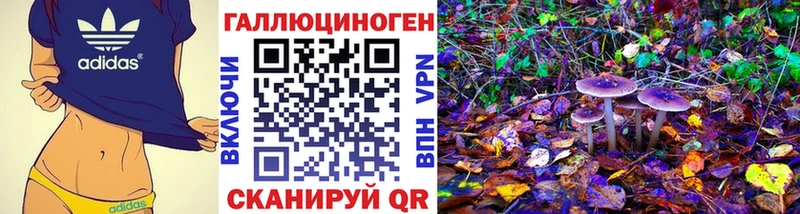 MEGA   Красноперекопск  Галлюциногенные грибы мухоморы 